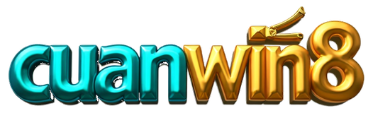 cuanwin138