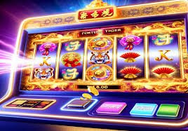 cuanwin138 App 