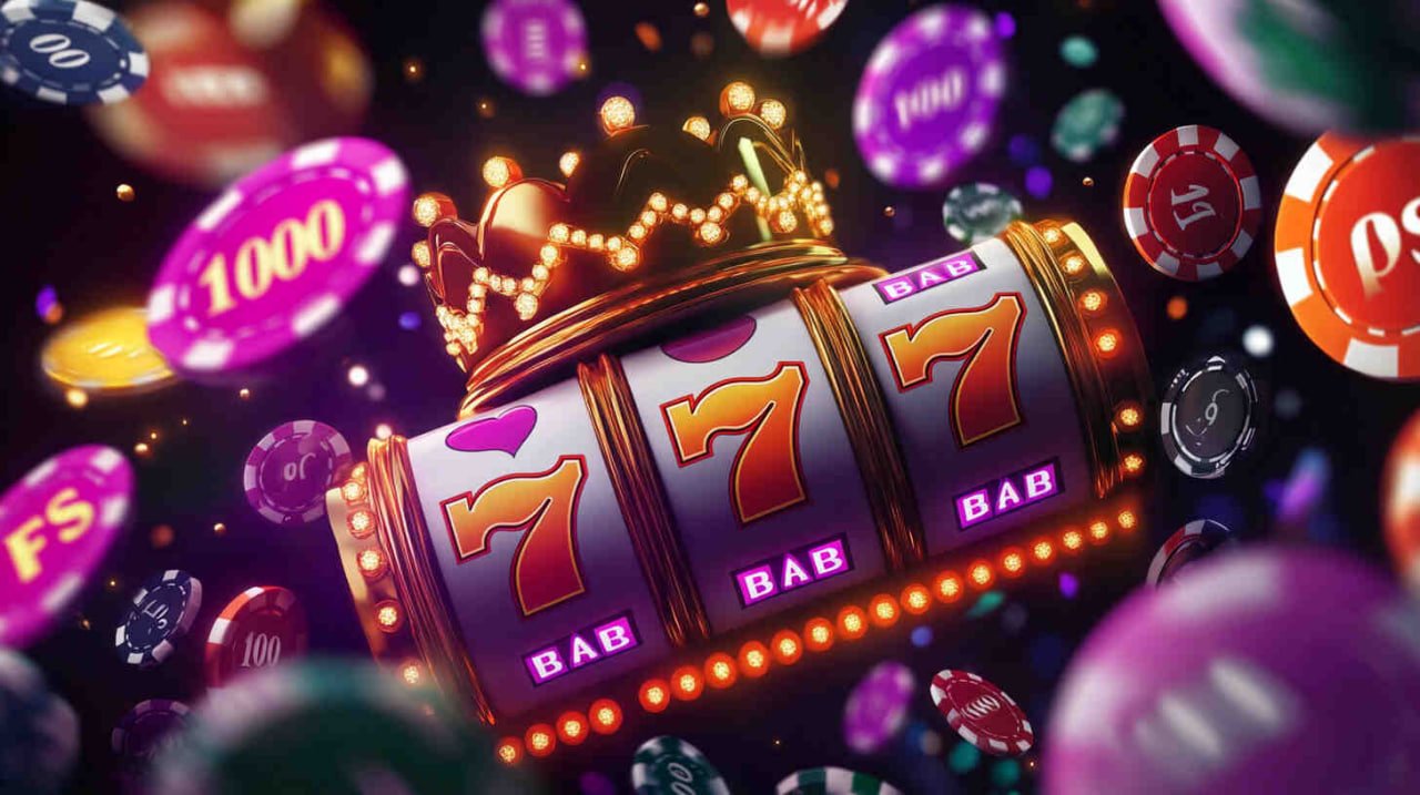 Antarmuka permainan Dice Game di cuanwin138 dengan dadu digital dan pilihan prediksi