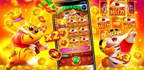 cuanwin138 featured game showcase