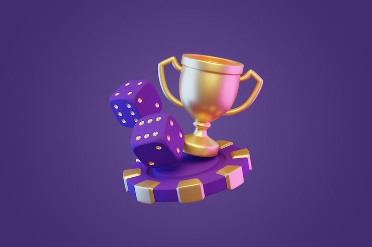 Antarmuka Featured Games cuanwin138 dengan berbagai pilihan permainan sportsbook, live dealer, dan slot
