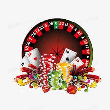 Antarmuka permainan Relax Gaming di platform cuanwin138 dengan slot berfitur bonus