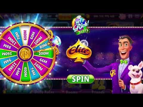 Antarmuka Wild Rift di platform cuanwin138 menampilkan pasar pertandingan profesional